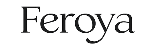 Feroya.nl